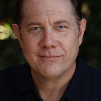fred-tatasciore